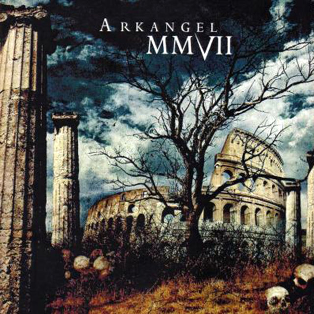 MMVII