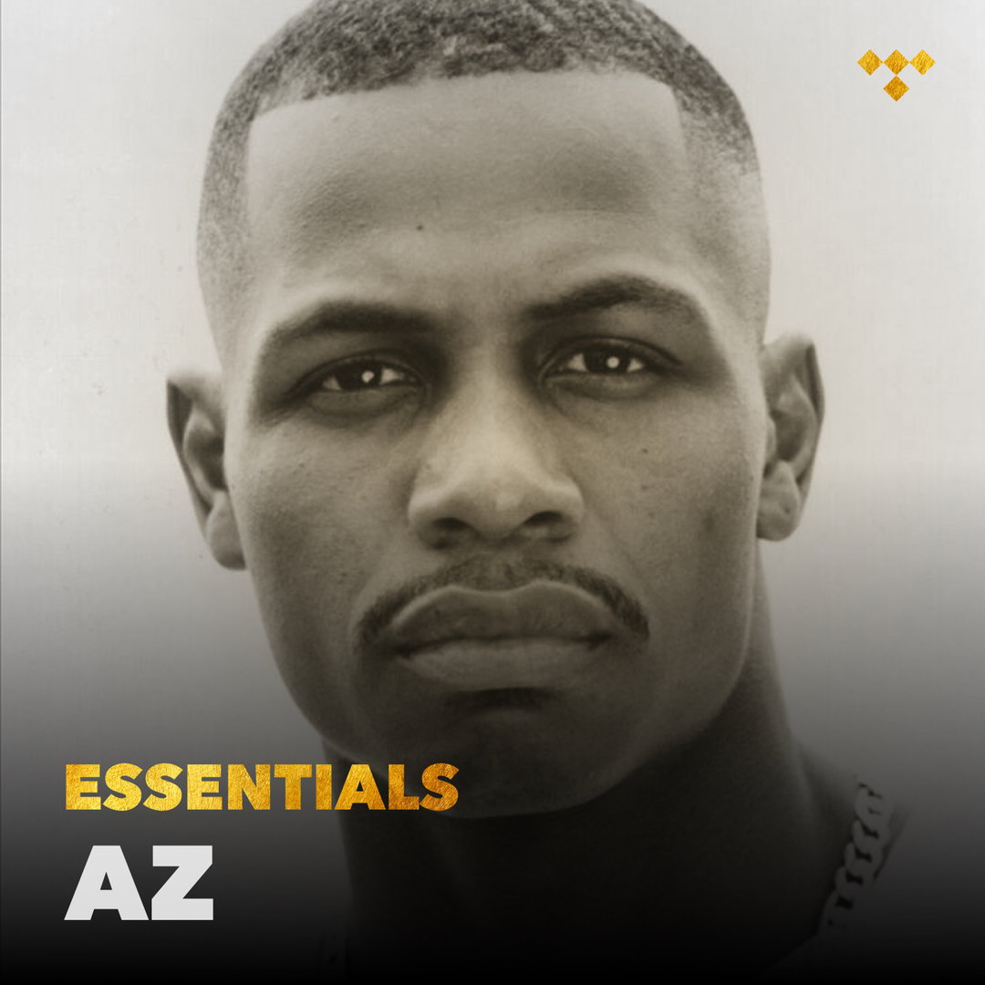 az-essentials