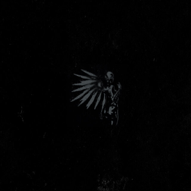 lilith