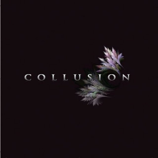 Collusion