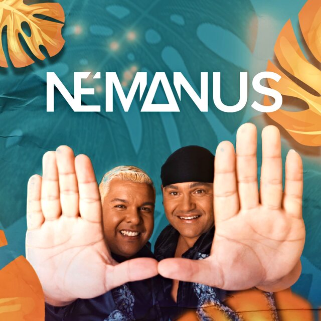 Némanus