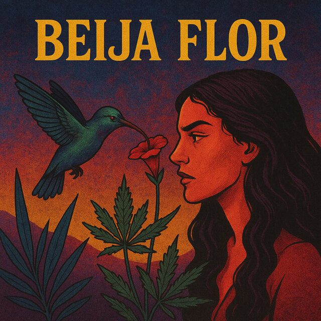 Beija Flor