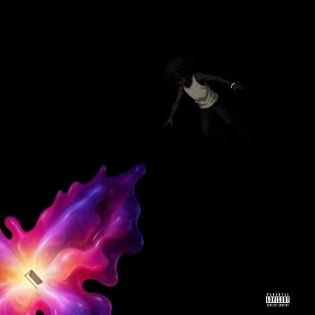DOOMSAYER: Glo Day 4