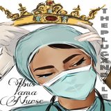 Ibus LamaNurse