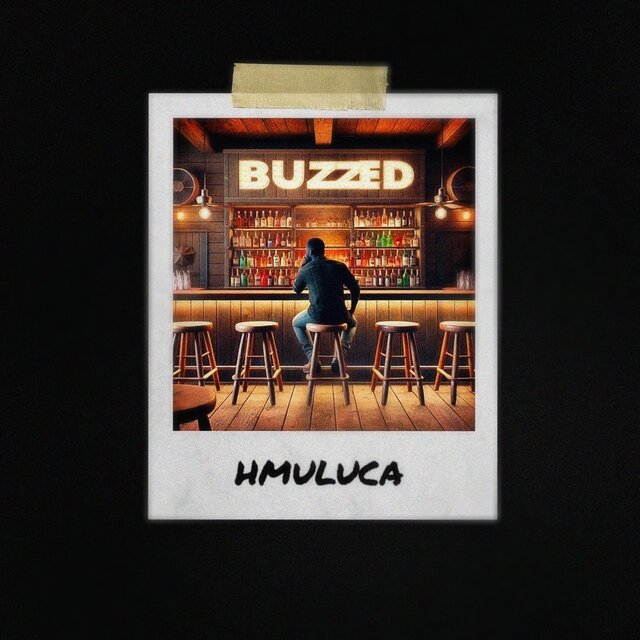 Buzzed