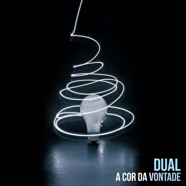 A Cor da Vontade
