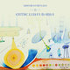 Cover art for album Entre Luna y Babia by Xiomara Fortuna