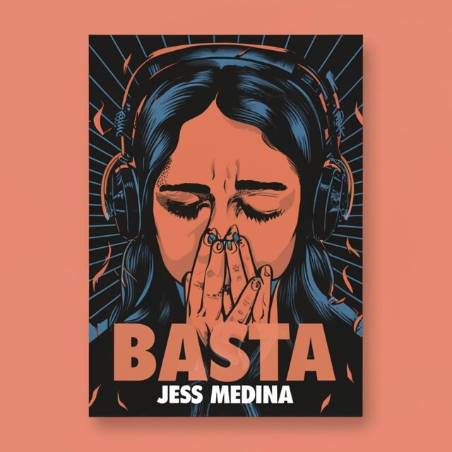 BASTA