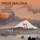 Pros Maloka