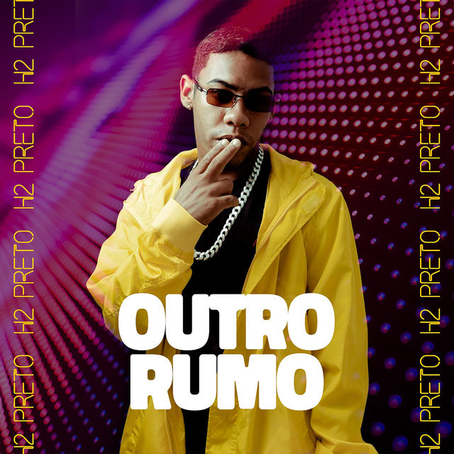 Outro Rumo
