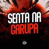 Senta Na Garupa