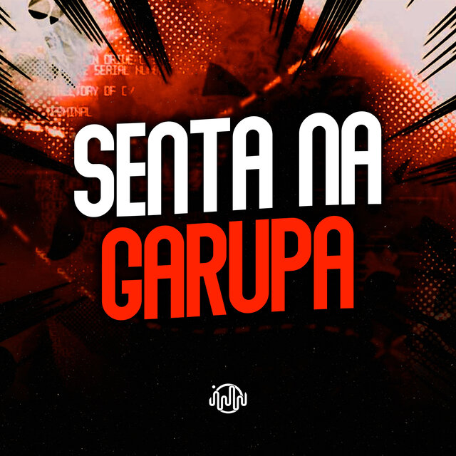 Senta Na Garupa