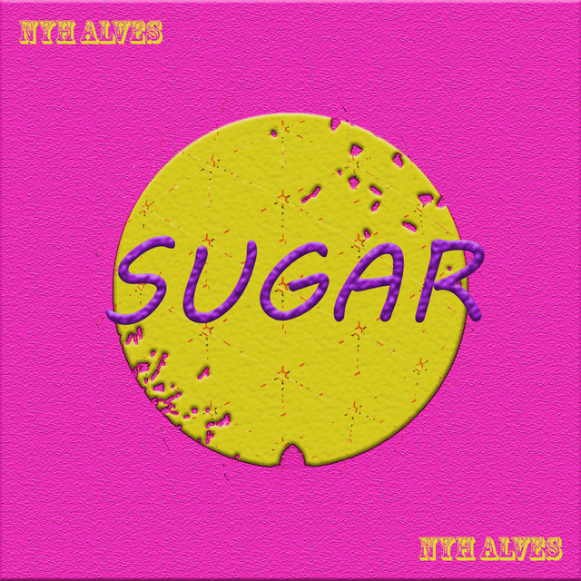 Sugar