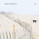Cover art for album John Scofield by John Scofield