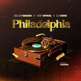 Philadelphia