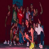 Radicando (feat. Ruben Dominguez, Oscar Leon & Yarlei)