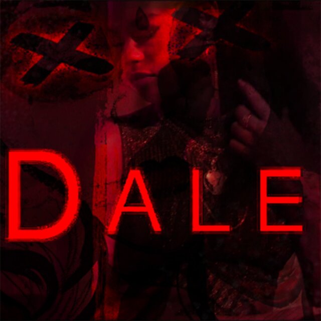 Dale