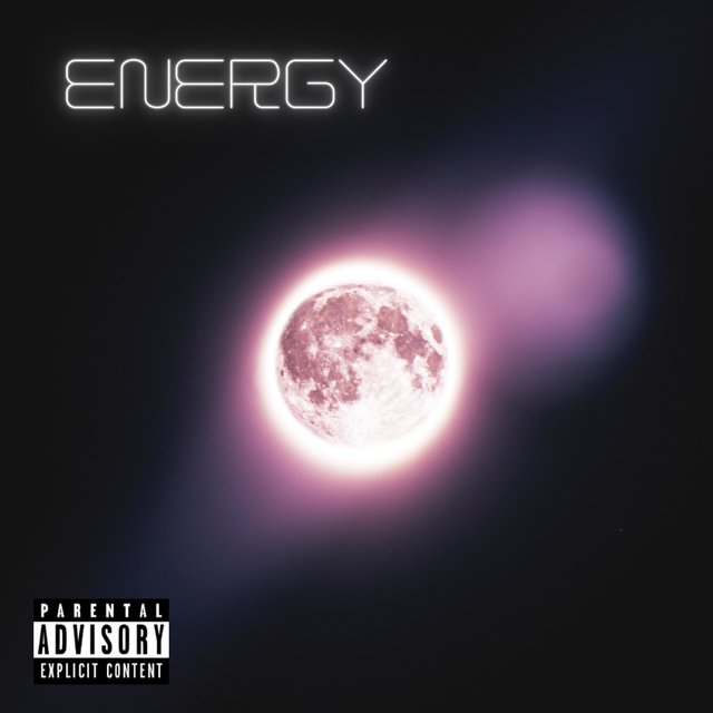 ENERGY