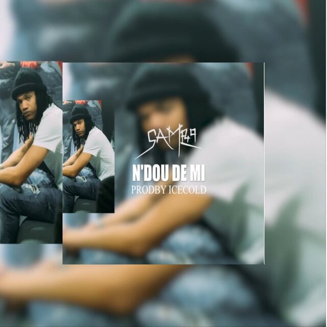 N'dou De Mi