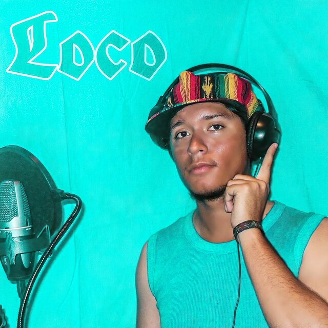 Loco