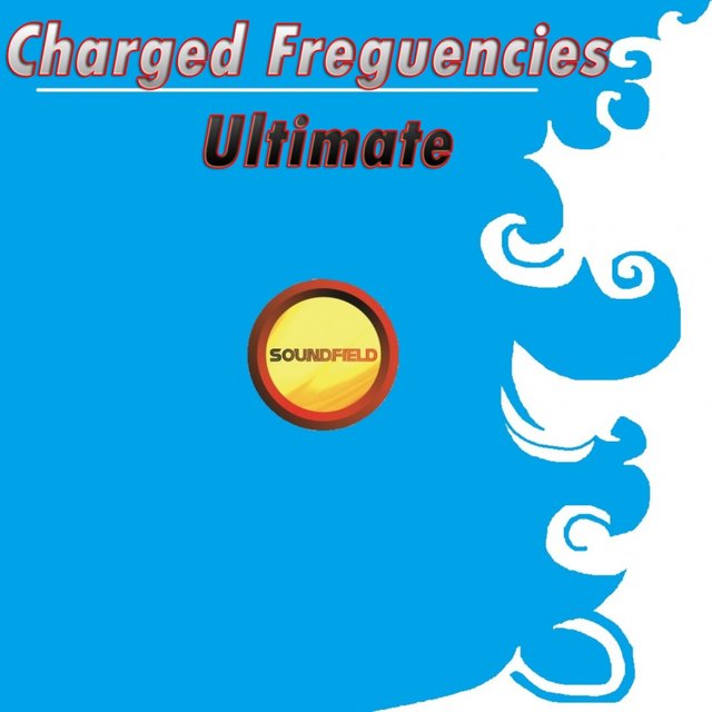 Ultimate