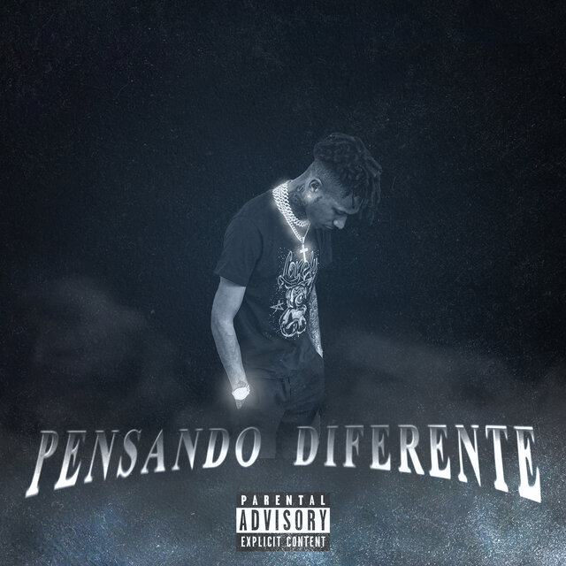 Pensando Diferente