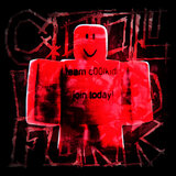 C00LKID FUNK