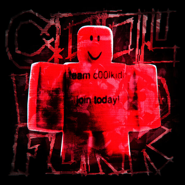C00LKID FUNK