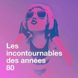 Résiste