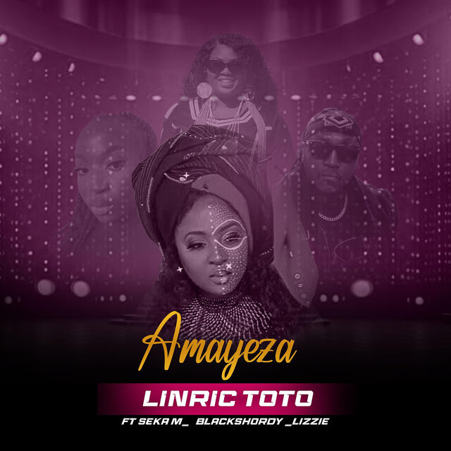 Amayeza