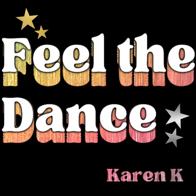 Feel the Dance