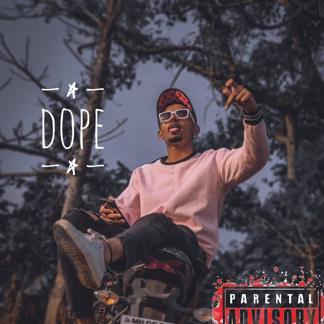 Dope