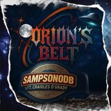 Orion's Belt