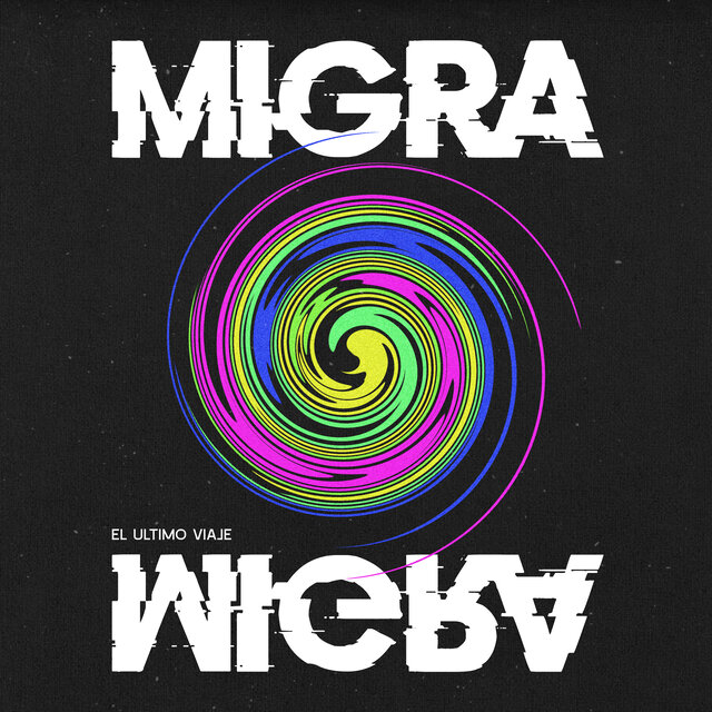 Migra