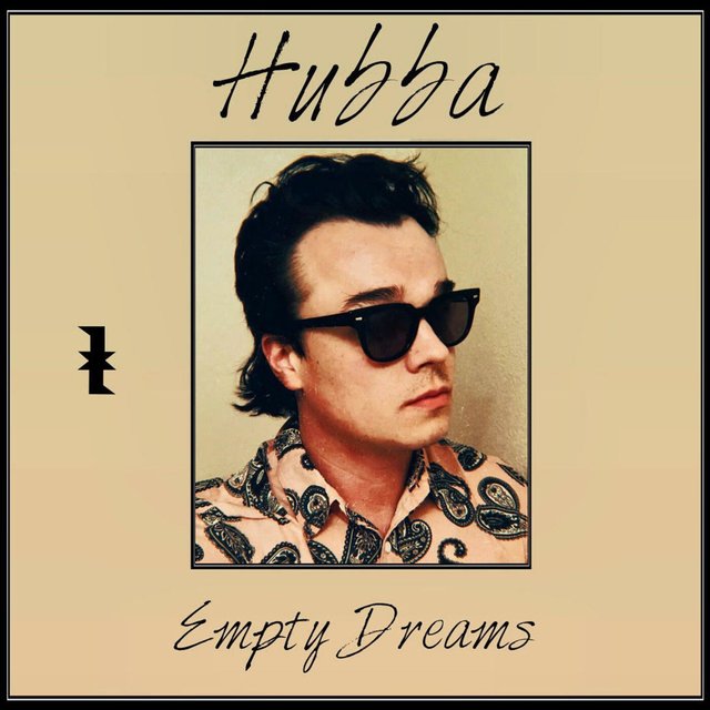 Empty Dreams