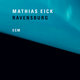 Cover art for album Ravensburg by Mathias Eick