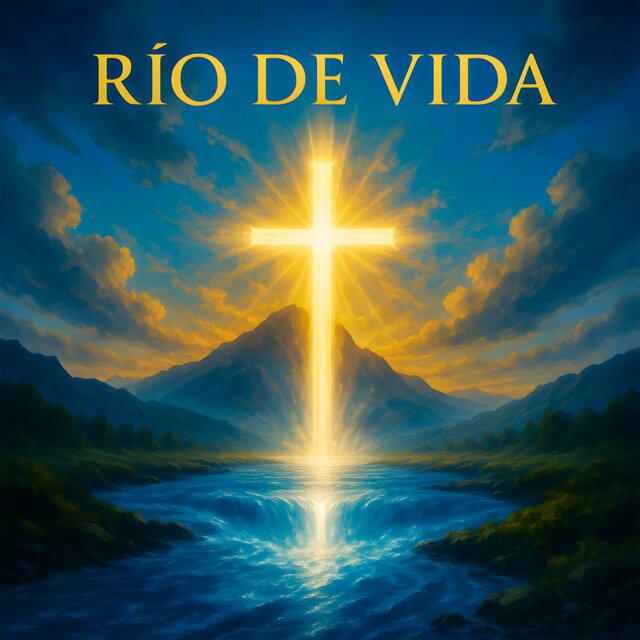 Rio De Vida