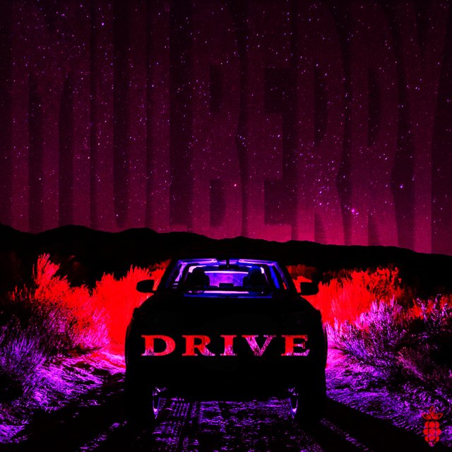 Drive