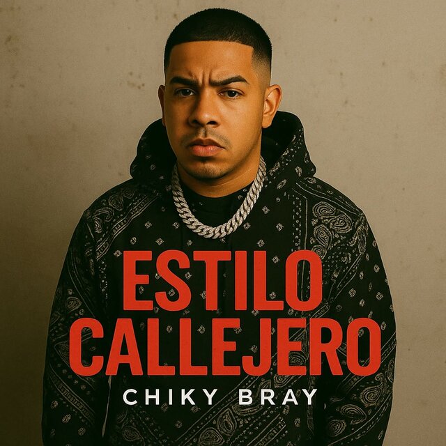 estilo callejero