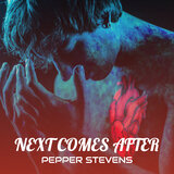 Next Comes After