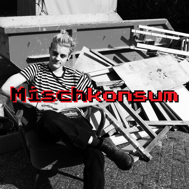 Mischkonsum