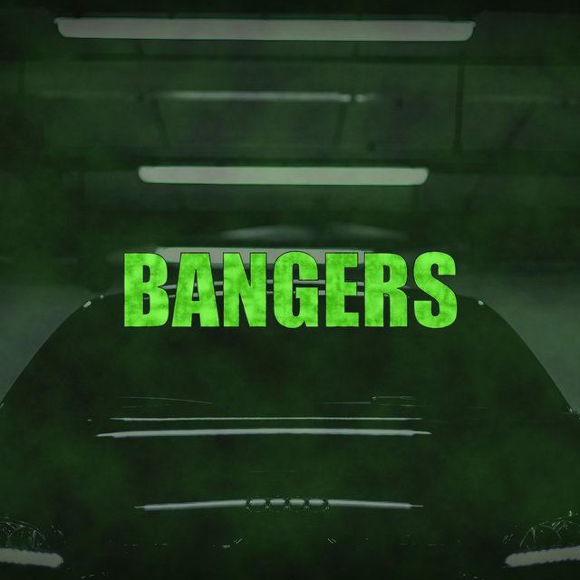 Bangers