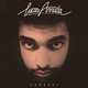 Cover art for album Sambadi by Lucas Arruda