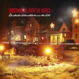 Weihnachten Allein (Remastered)