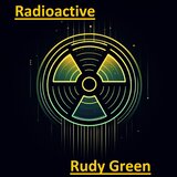 Radioactive