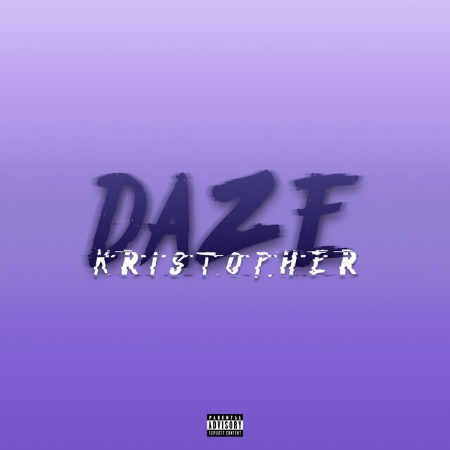 DAZE