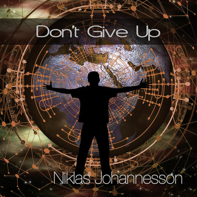 Don't Give Up