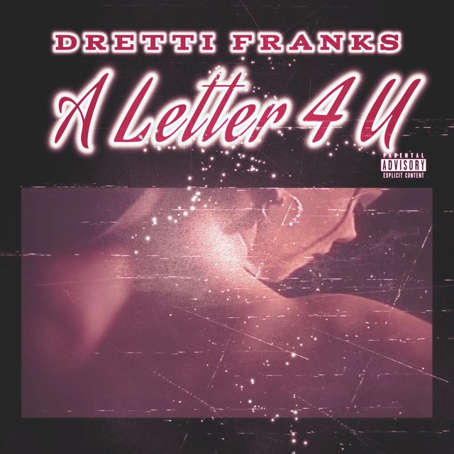 A Letter 4 U