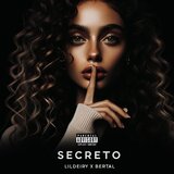 SECRETO