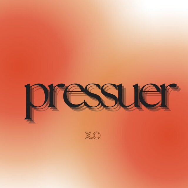 Pressure